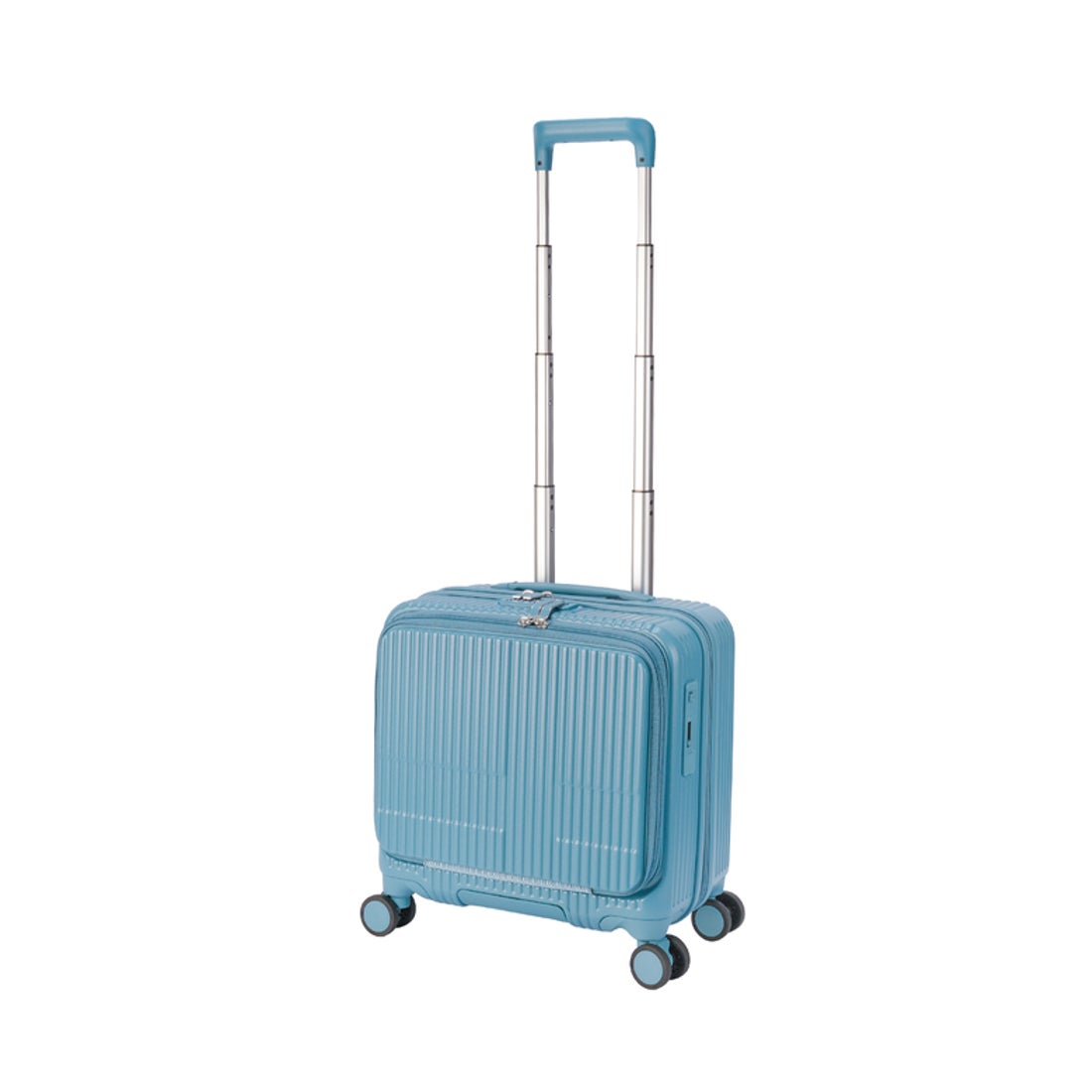 イノベーター innovator イノベーター スーツケース 機内持ち込み S