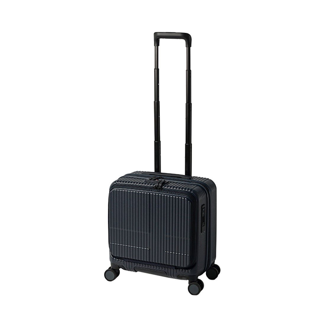 イノベーター innovator イノベーター スーツケース 機内持ち込み S