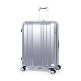 アジア・ラゲージ Asia Luggage スーツケース Lサイズ 大容量 大きめ
