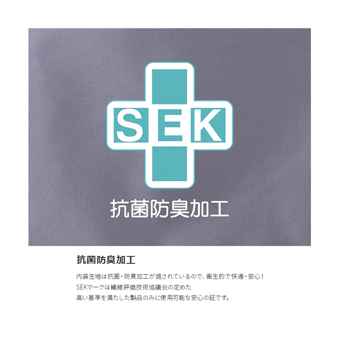 アジアラゲージ MAXBOX スーツケース フロントオープンマットアッシュ