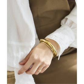 イエナ IENA JENNY BIRD/ジェニーバード Gia Mega BG バングル