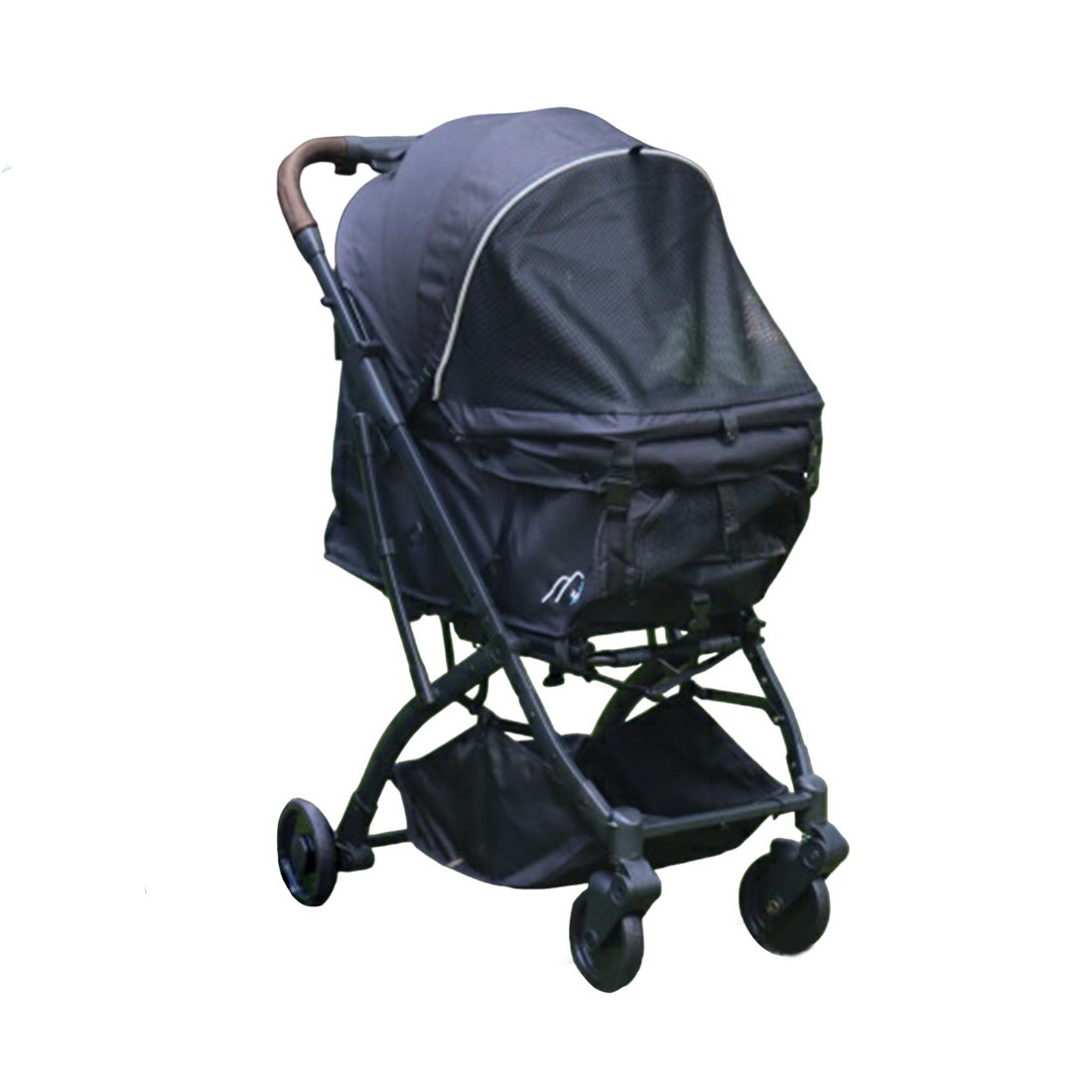 ゆきちゃんさん専用】 CANIN パグ用1.5kg×4袋 ブリード ヘルス