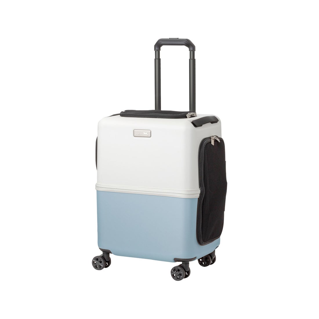 ペチコ PETiCO ペットキャリーカート ペットカート キャリーバッグ