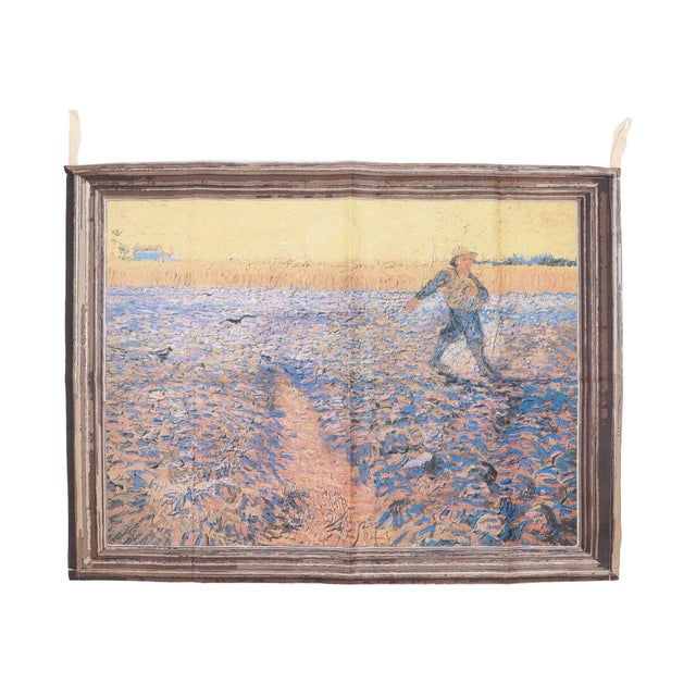 アップルバム APPLEBUM Tha D.O.G.G. ウキヨエ A1 ポスター（Tha