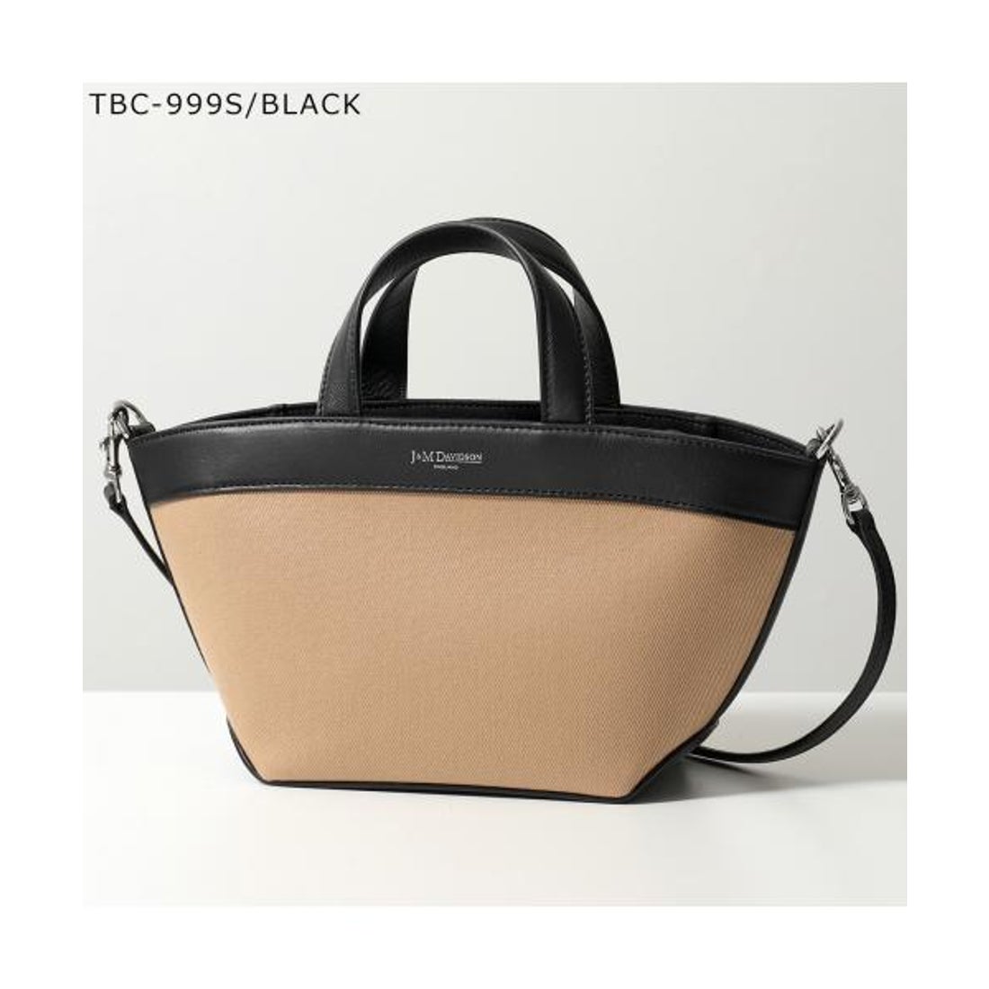 ジェイアンドエムデヴィッドソン J&M DAVIDSON J&M DAVIDSON バッグ