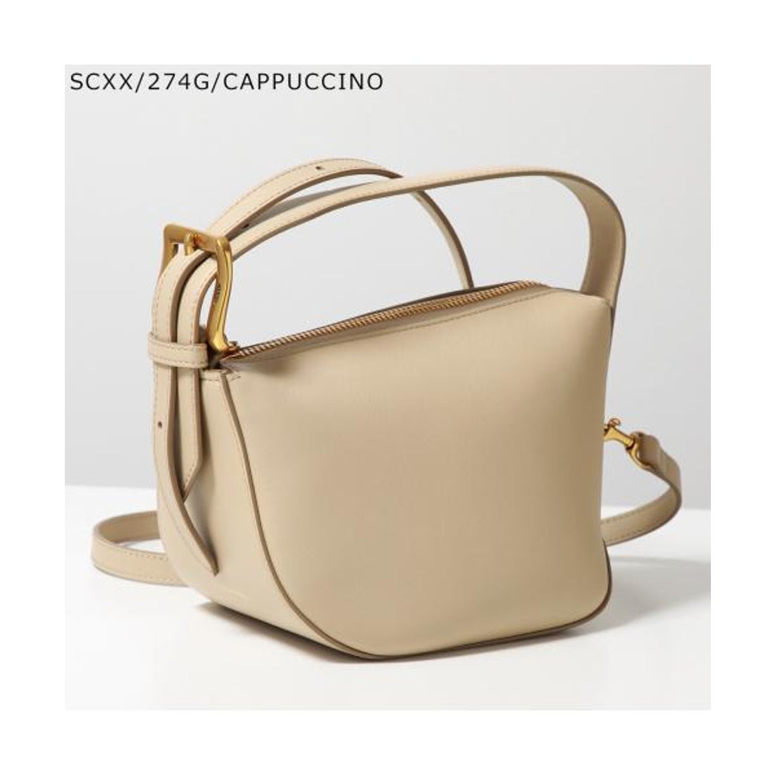 ジェイアンドエムデヴィッドソン J&M DAVIDSON J&M DAVIDSON バッグ