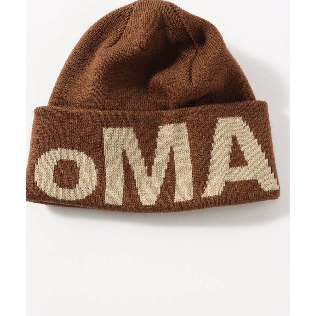 ジャーナルスタンダード JOURNAL STANDARD OMA DESIGN STUDIOS FOLDED