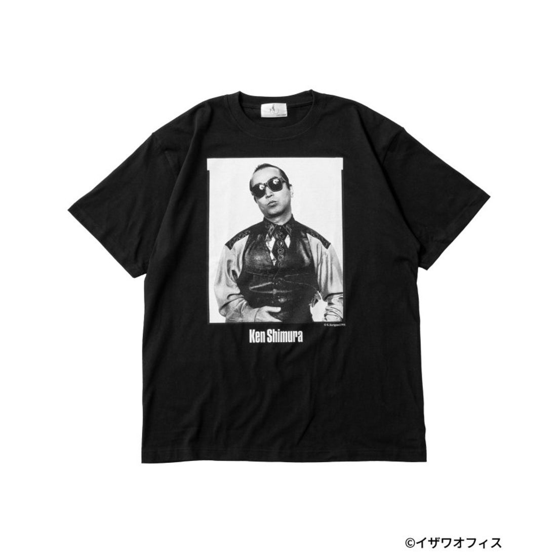 ジャーナルスタンダード JOURNAL STANDARD 《追加》志村けん × JOURNAL