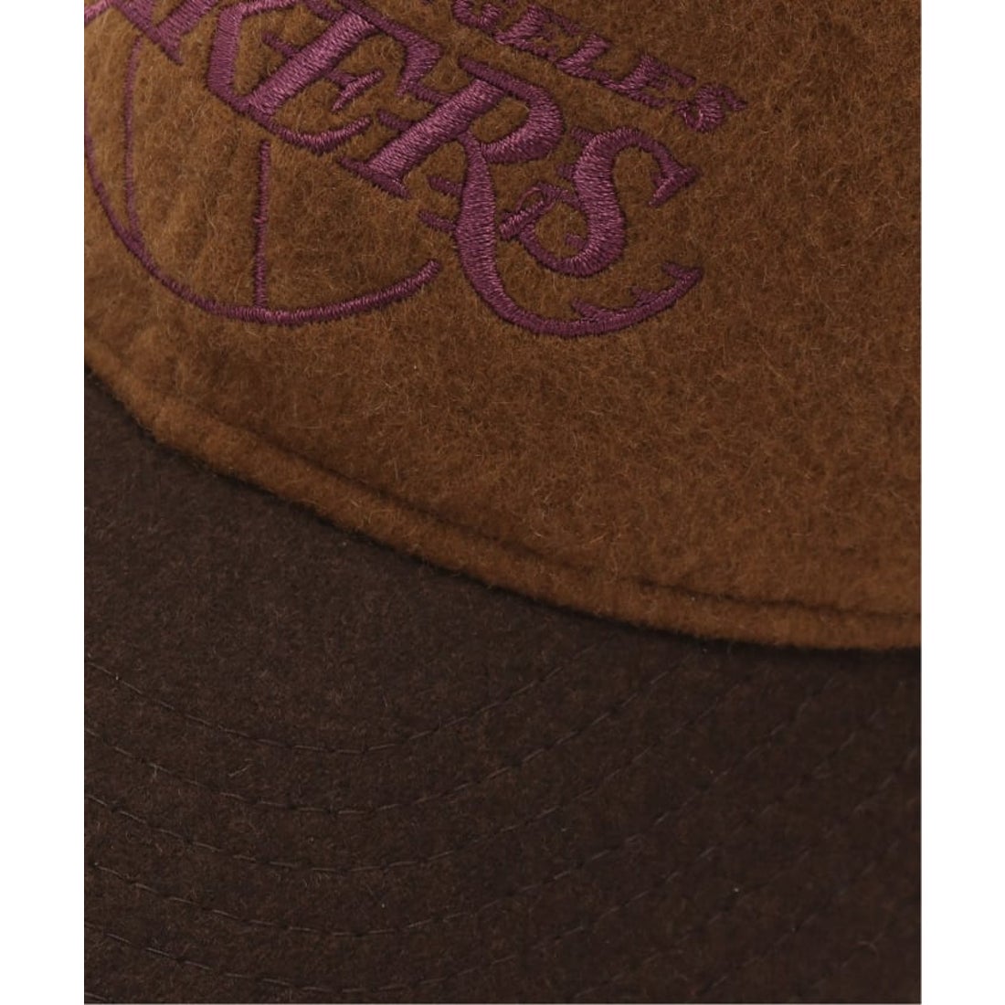 ジャーナルスタンダード JOURNAL STANDARD NEW ERA / ニューエラ 別注