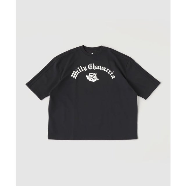 ジャーナルスタンダード JOURNAL STANDARD 《予約》竹内まりや