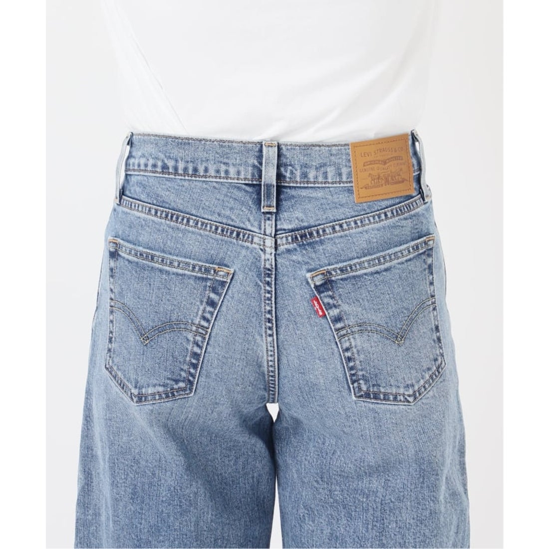 値下げ❣️「Jean Jansey」バレーリーナ リトグラフ 値下げ❣️「Jean