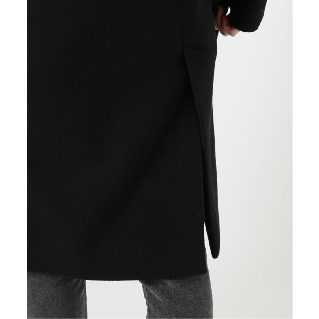 ジャーナルスタンダード レリューム JOURNAL STANDARD relume 《追加