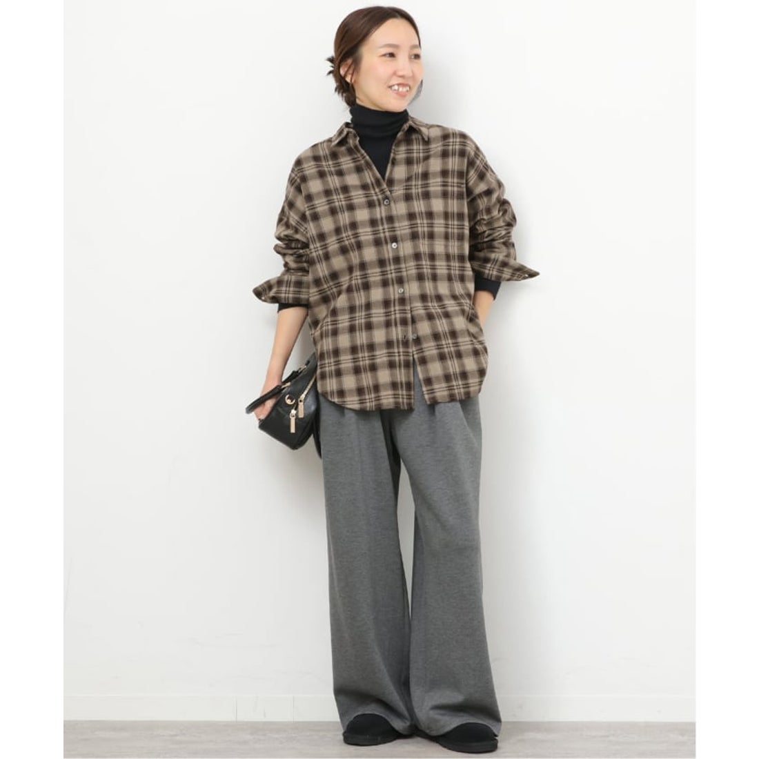 ジャーナルスタンダード レリューム JOURNAL STANDARD relume 《WEB