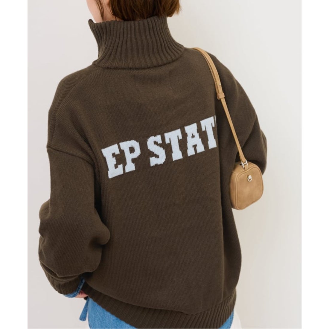 ジャーナルスタンダード レリューム JOURNAL STANDARD relume 別注