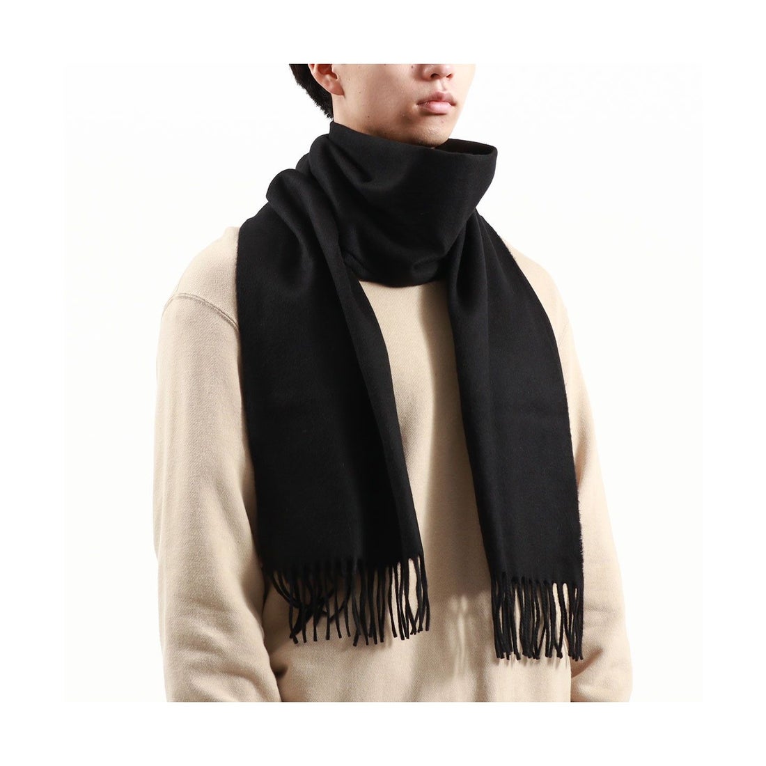 ジョンストンズ JOHNSTONS 【日本正規品】 ジョンストンズ オブ