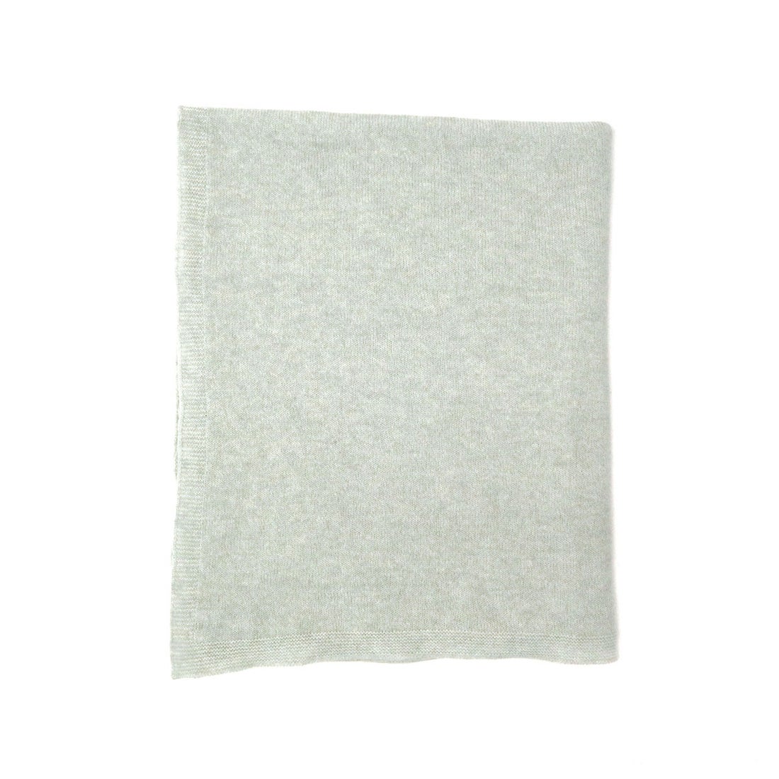 ジョンストンズ JOHNSTONS 日本正規品 マフラー メンズ レディース