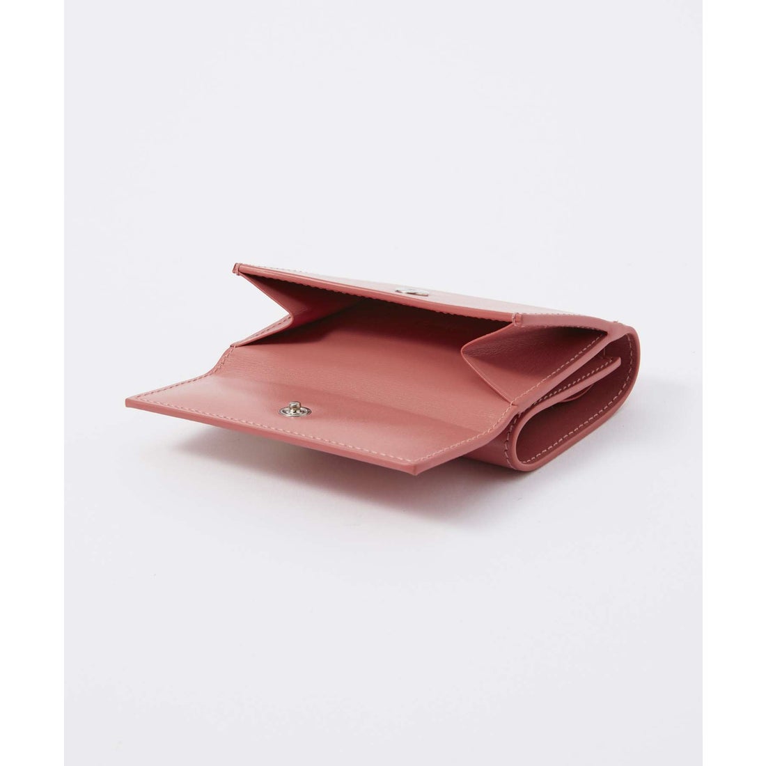 ジルサンダー Jil Sander J07UI0009 P5355 三つ折り財布 ベビー