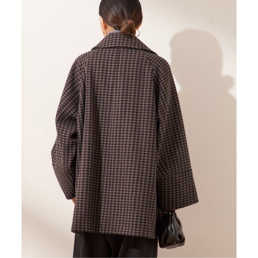 ジャーナルスタンダード レサージュ JOURNAL STANDARD L'ESSAGE