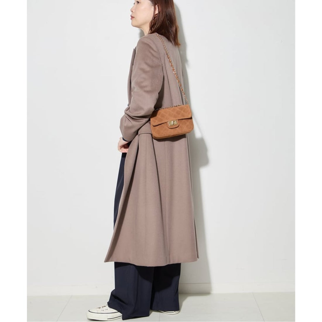 ジャーナルスタンダード レサージュ JOURNAL STANDARD L'ESSAGE