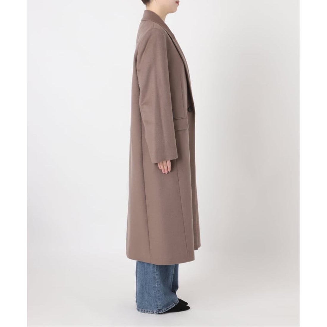 ジャーナルスタンダード レサージュ JOURNAL STANDARD L'ESSAGE