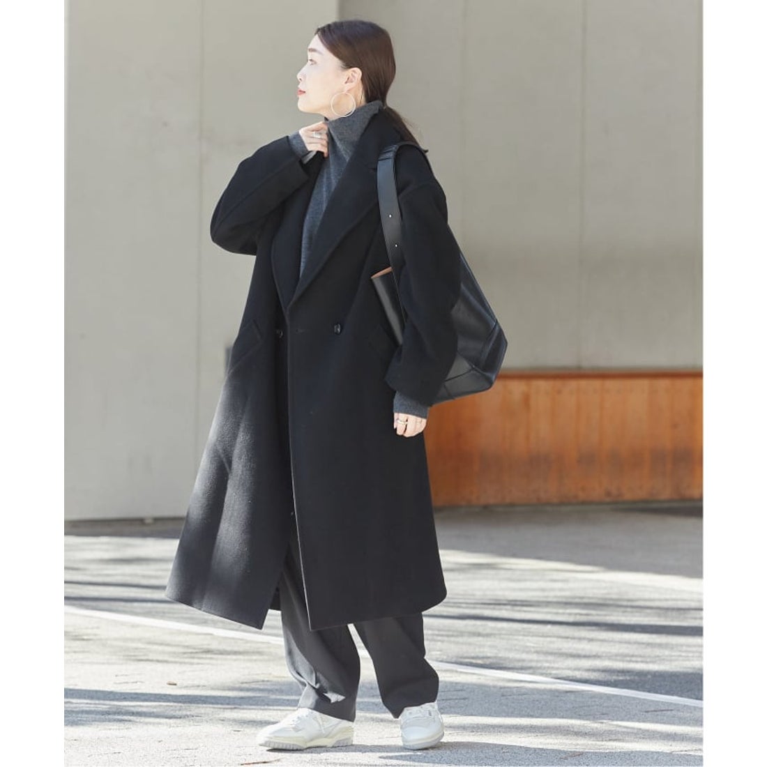 ジャーナルスタンダード レサージュ JOURNAL STANDARD L'ESSAGE 《追加