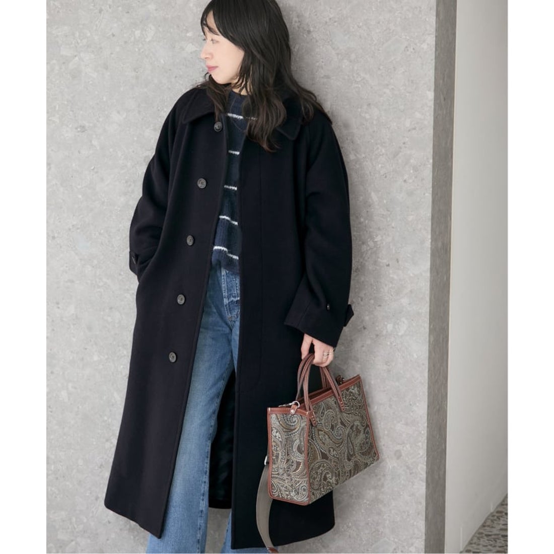 ジャーナルスタンダード レサージュ JOURNAL STANDARD L'ESSAGE 《追加