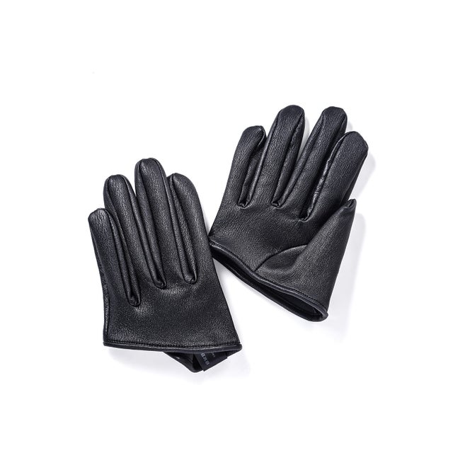 ユリウス JULIUS アルパカ 手袋 ハンドウォーマー グローブ JULIUS