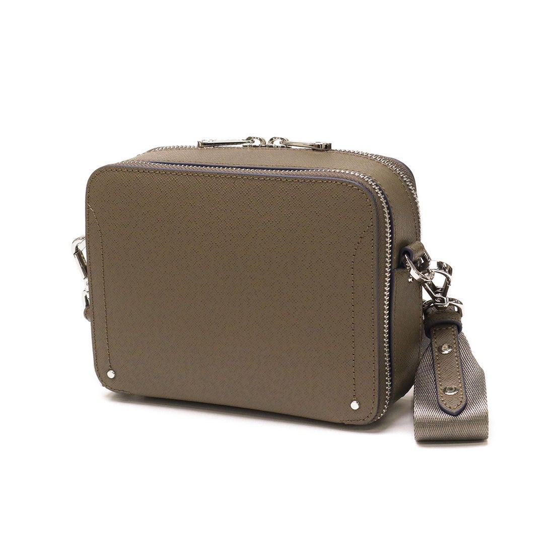 キーファーノイ Kiefer neu ショルダーバッグ メンズ レディース