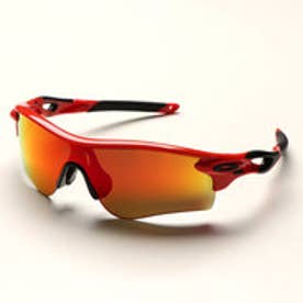 オークリー OAKLEY サングラス RADARLOCK PATH (A) OO92064538 3296