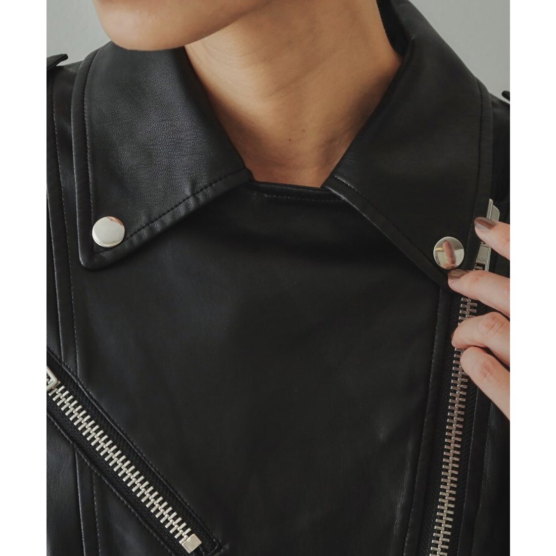 オペーク ドット クリップ OPAQUE.CLIP 【大草直子さんコラボ