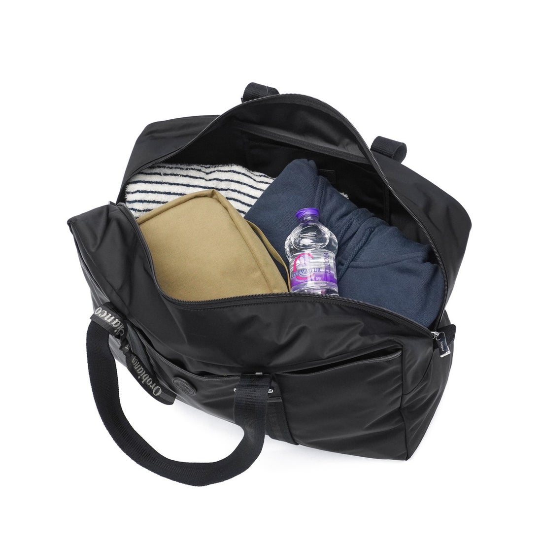 オロビアンコ Orobianco 日本正規品 ボストンバッグ レディース メンズ