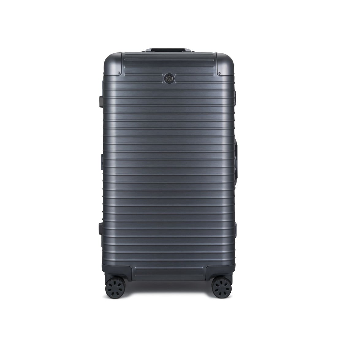 MOVENZA （DEEPOCEAN） -オロビアンコ(Orobianco)公式通販サイト