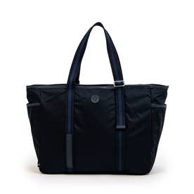 VIAGGETTO （BLACK） -オロビアンコ(Orobianco)公式通販サイト