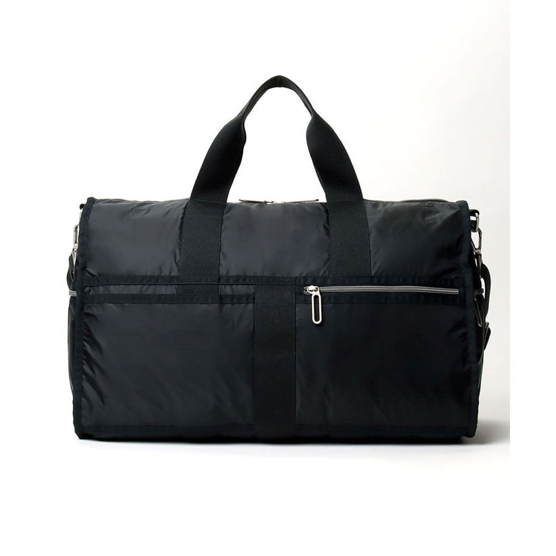 レスポートサック LeSportsac CR LARGE WEEKENDER （ブラックC） -靴