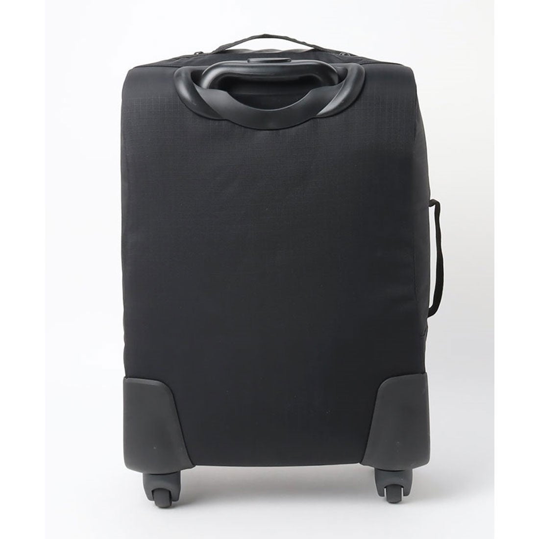 レスポートサック LeSportsac CARRY-ON ROLLER （フレッシュブラック