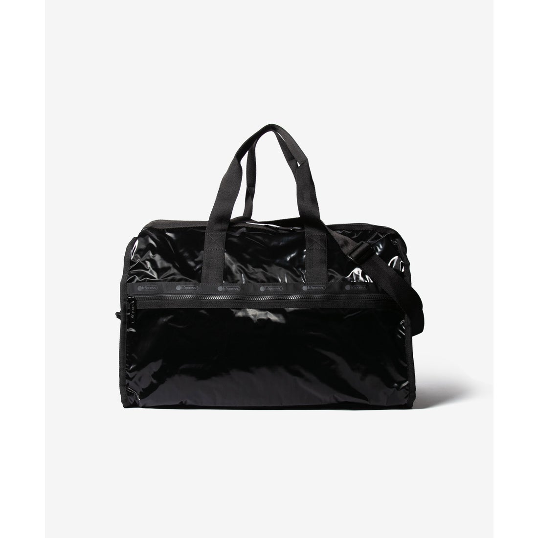 レスポートサック LeSportsac レスポートサック LESPORTSAC SHINE