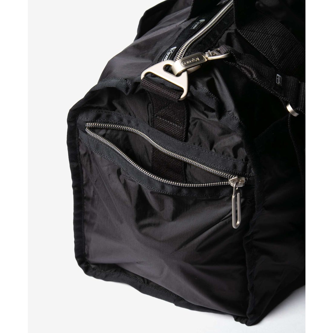 レスポートサック LeSportsac レスポートサック LESPORTSAC ESSENTIAL