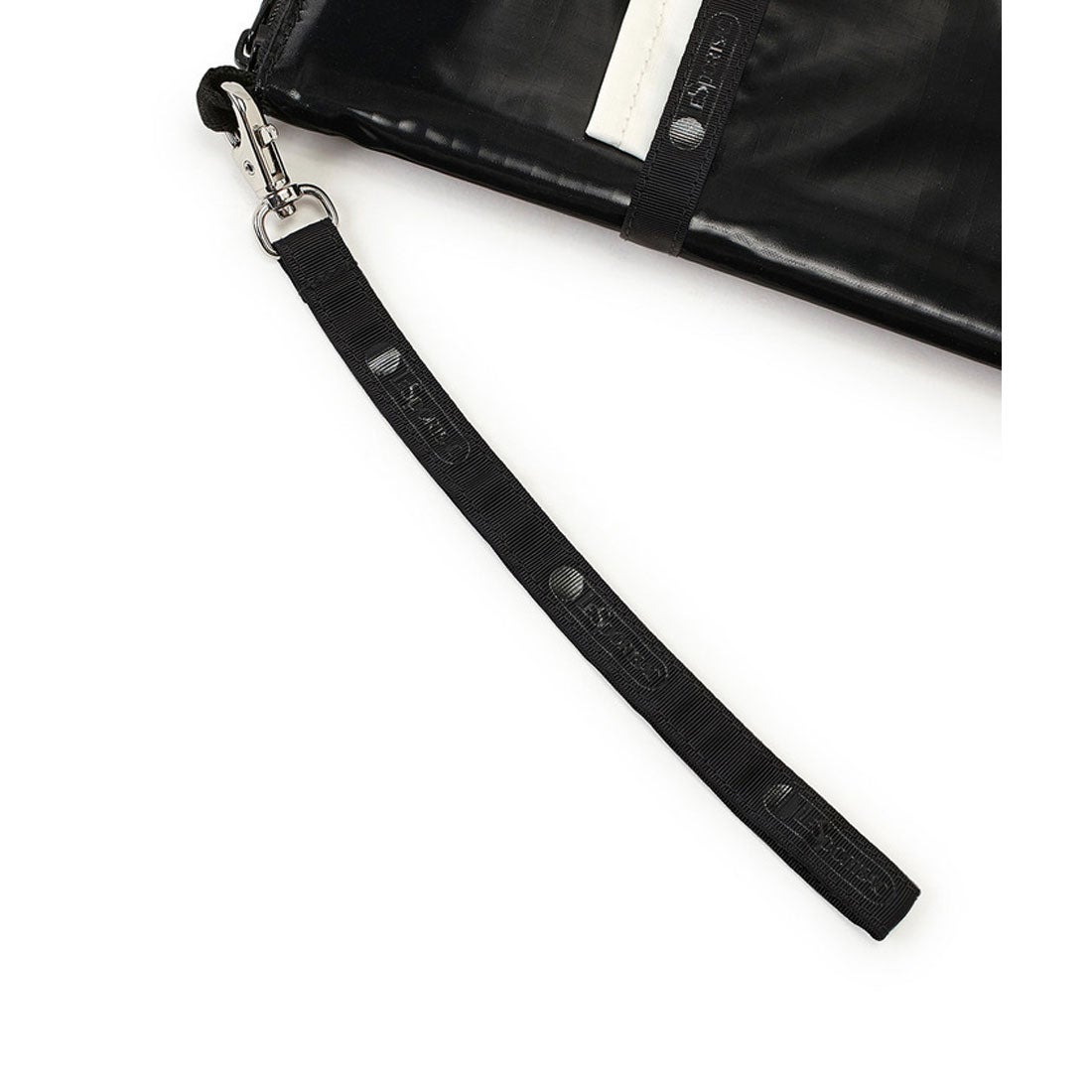 レスポートサック LeSportsac MASTER TRAVEL WALLET （テンチ