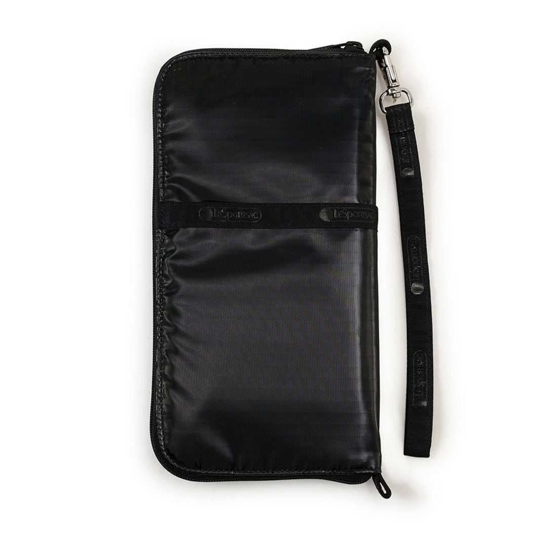 レスポートサック LeSportsac MASTER TRAVEL WALLET （テンチ