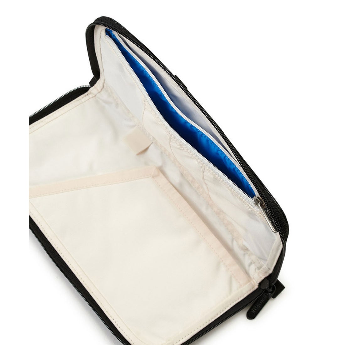 レスポートサック LeSportsac MASTER TRAVEL WALLET （テンチ