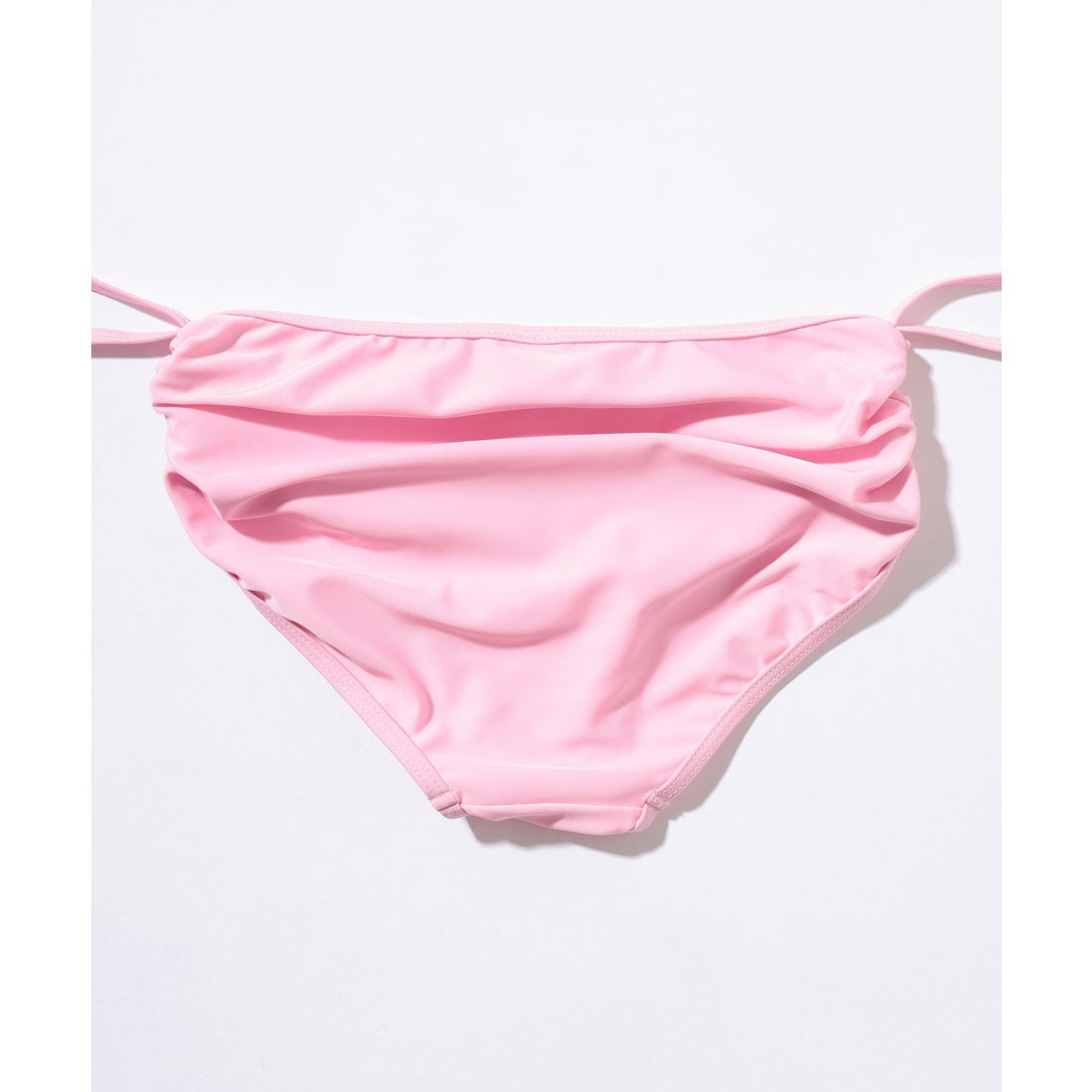 レースレディース Lace Ladies 【2点セット】ツイスト クロス