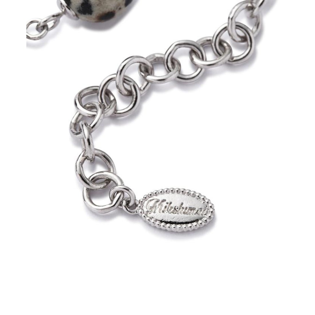 エルエイチピー L.H.P. MIKSHIMAI/ミクシマイ/MAGNIFICENT STONE PEARL