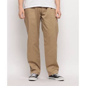 リーバイス LEVI'S XX CHINO EASY PANT HARVEST GOLD S LTWT R