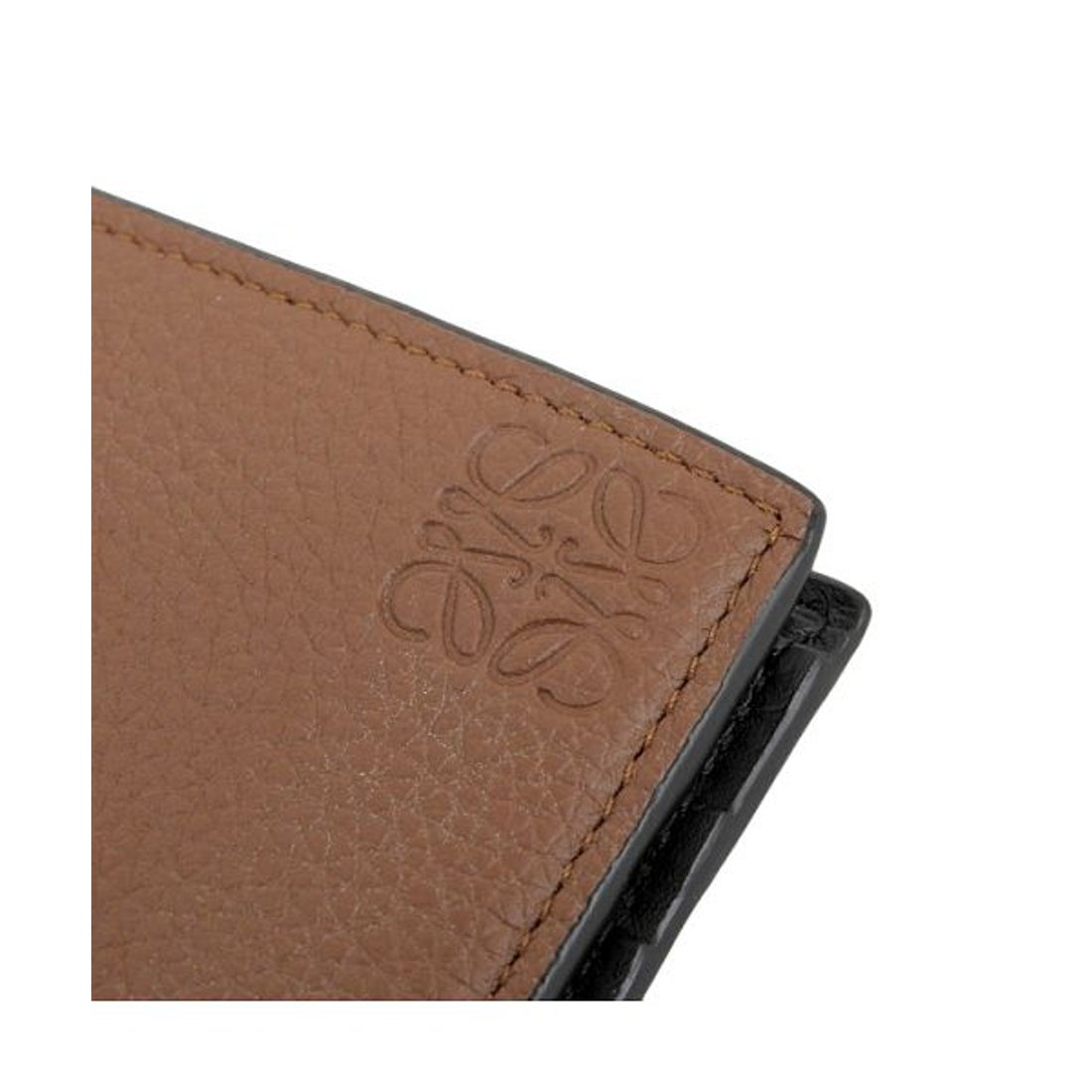 ロエベ LOEWE 財布 （ブラウン） -アウトレットファッション通販