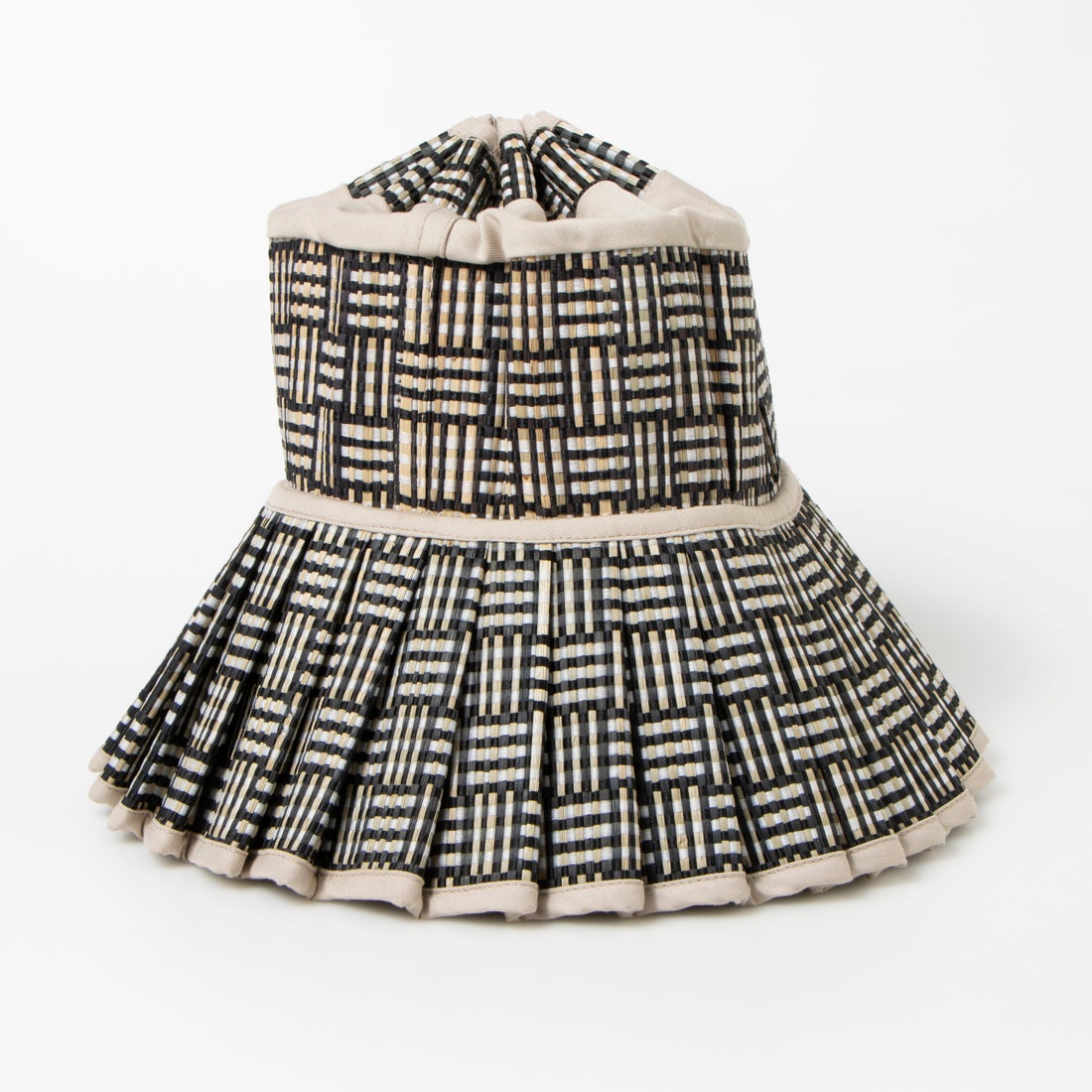 ミキミニさま専用 ローナマーレイL 楽天市場】ローナマーレイ lの通販