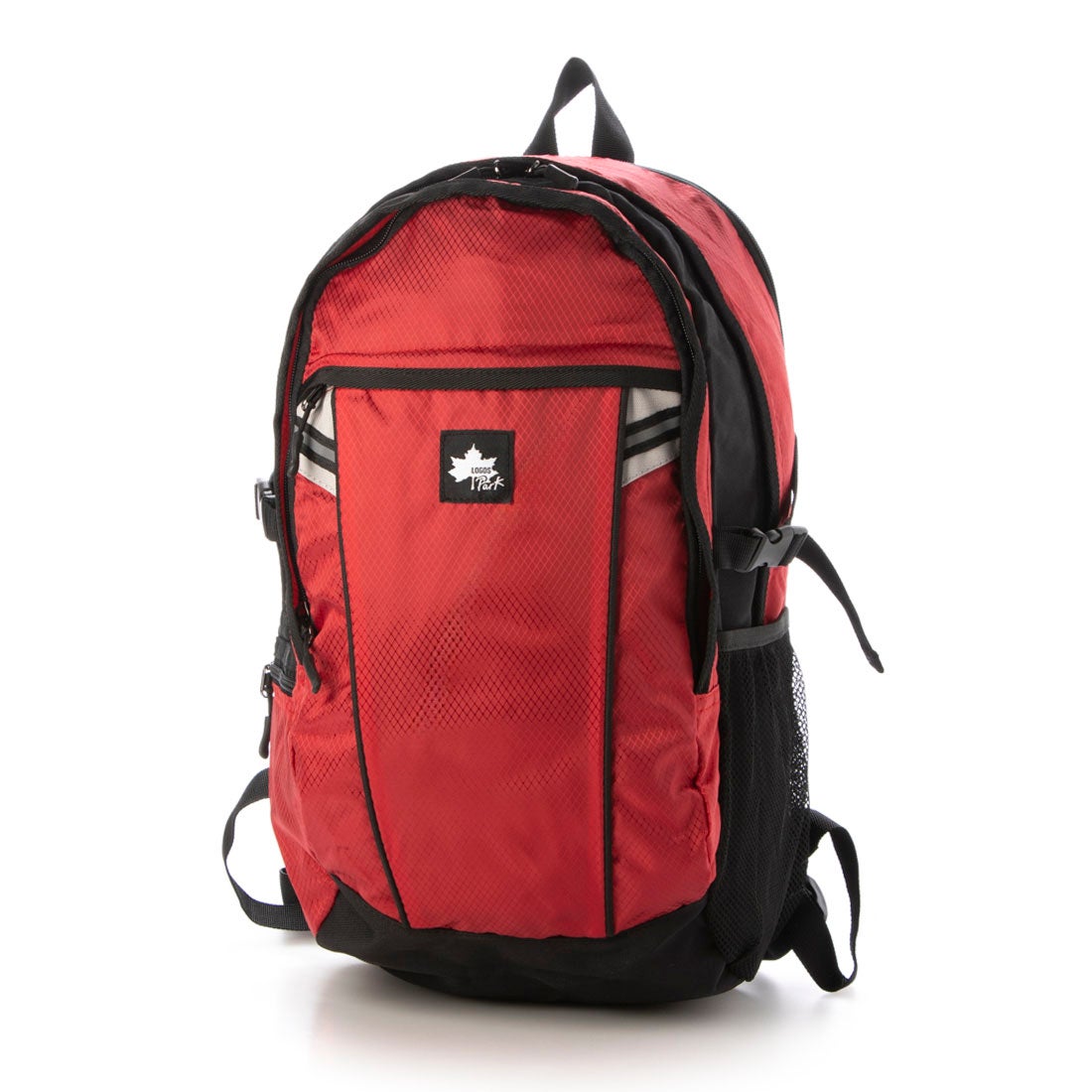 ロゴスパーク LOGOS Park バックパック リュックサック Lサイズ 大容量
