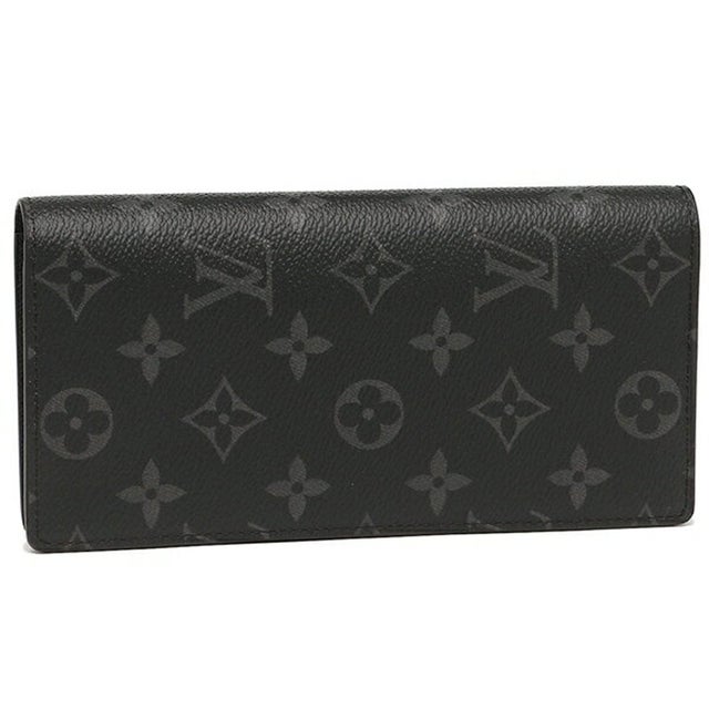 ルイ ヴィトン Louis Vuitton 財布 長財布 メンズ/レディース LOUIS
