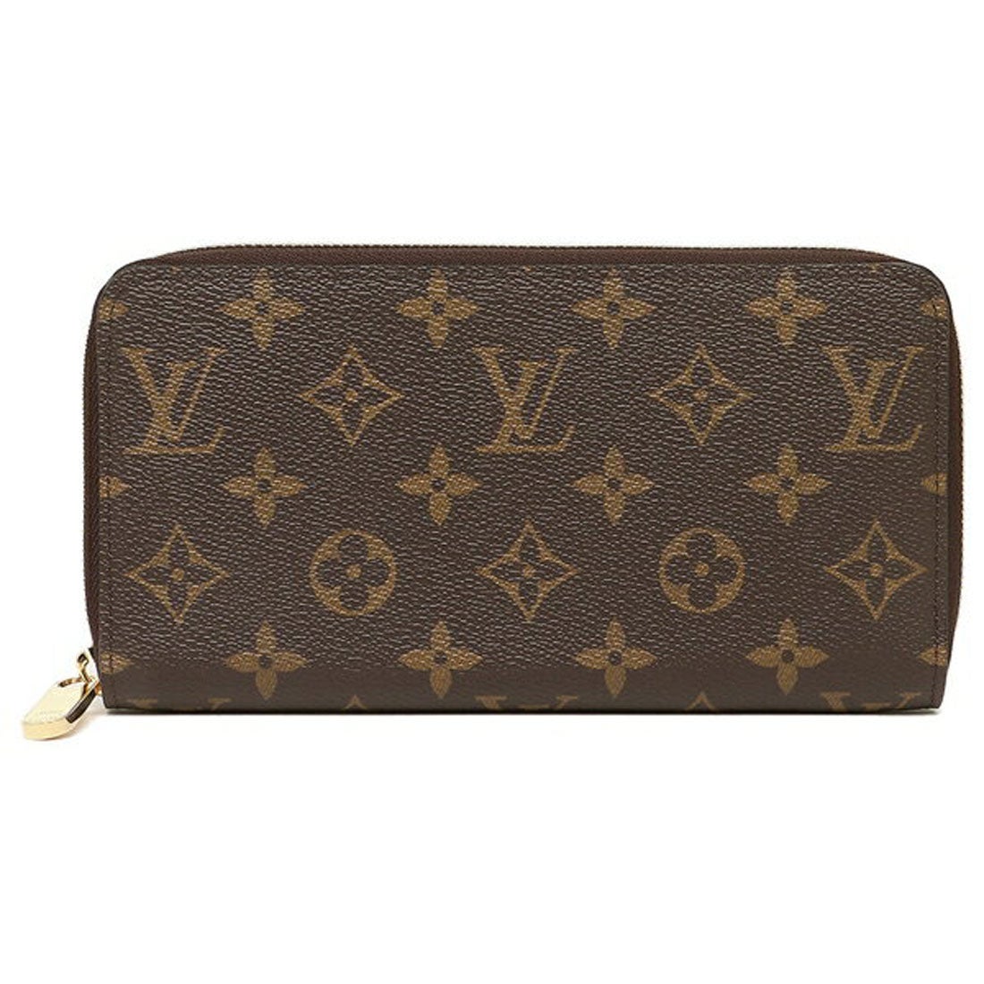 ルイ ヴィトン Louis Vuitton 財布 長財布 メンズ/レディース LOUIS