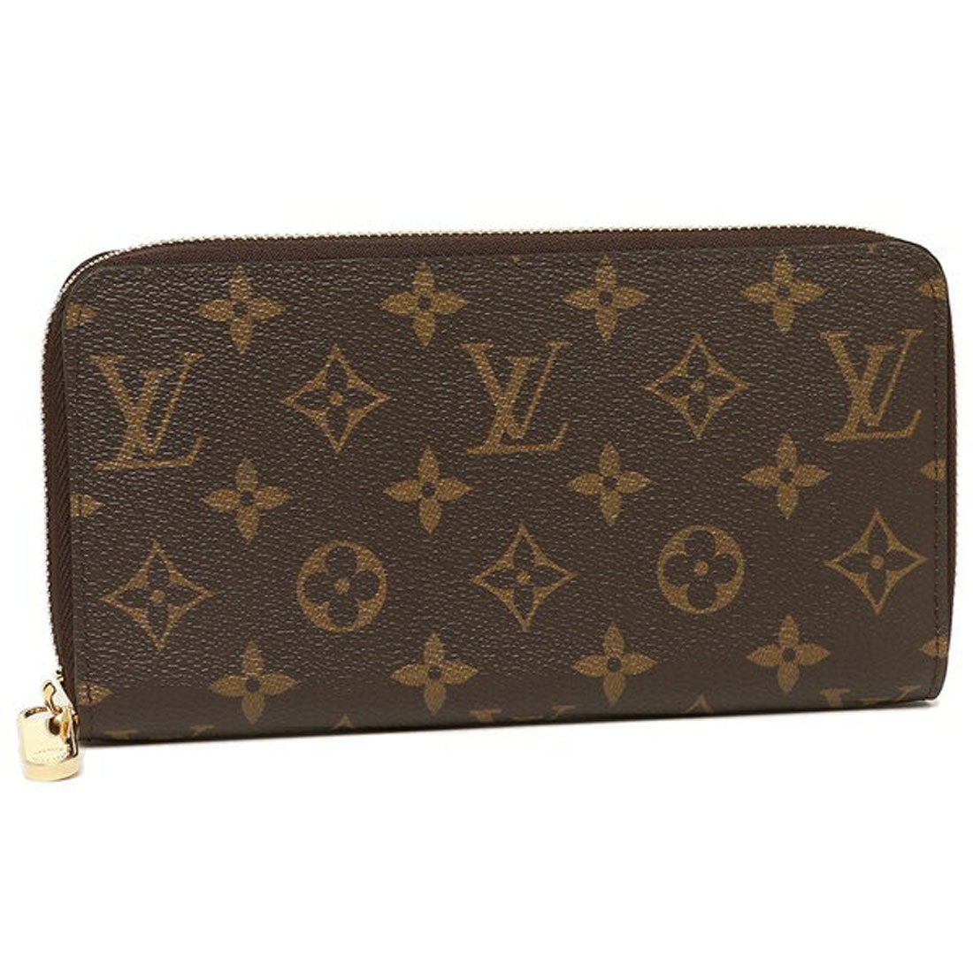 LOUIS VUITTON 長財布
