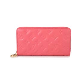ルイ ヴィトン Louis Vuitton Louis Vuitton ルイヴィトン 長財布